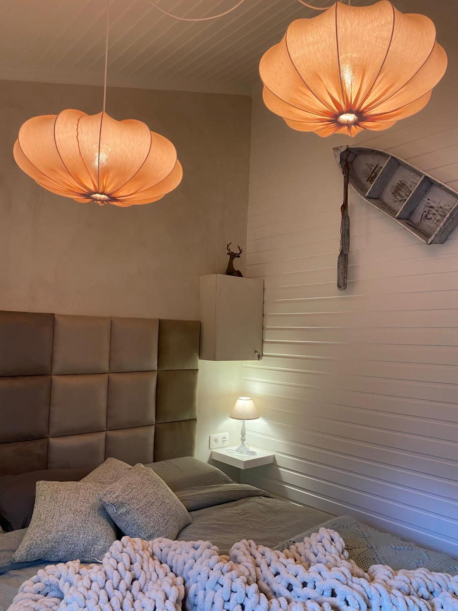 Chalet Maurice Zutendaal Buitenkant foto